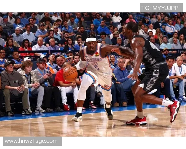 季后赛马刺与雷霆对决数据分析与精彩回顾