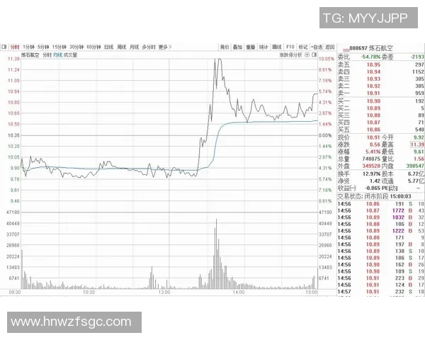 巴萨与切尔西精彩对决回放分析与赛后点评