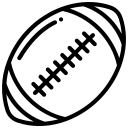 秦颂直